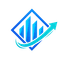 WardBalance logo