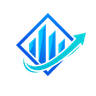 WardBalance logo